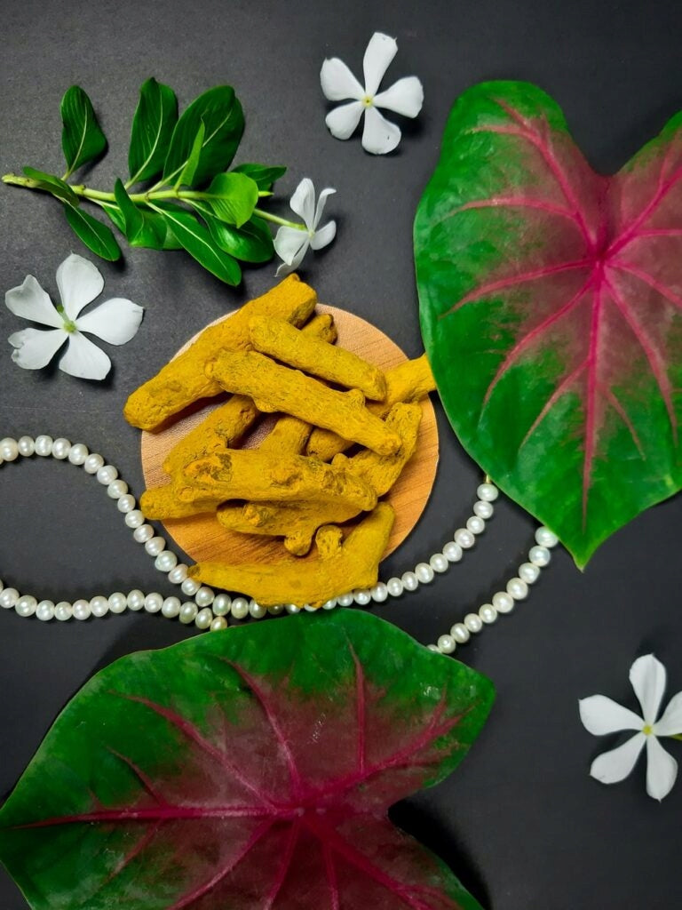 6c530549308181980a233be13fb7ccf1