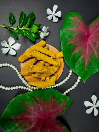 6c530549308181980a233be13fb7ccf1