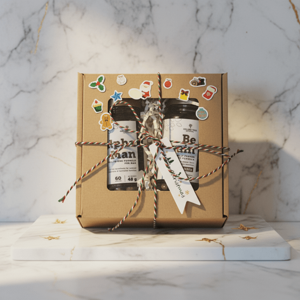 7cb299cc73196deab6c3370339e447d6