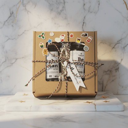 7cb299cc73196deab6c3370339e447d6