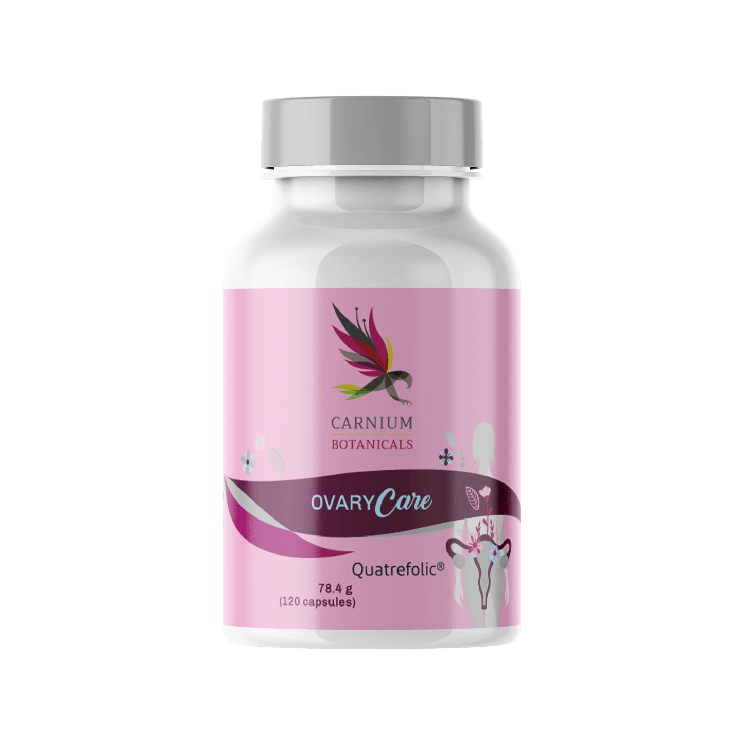 7ee885d2a28bed02d21f12df427fc275