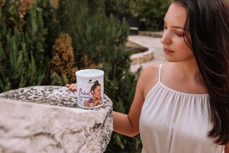 ffcf4843ddce55dc31fb8cbf44655fa5