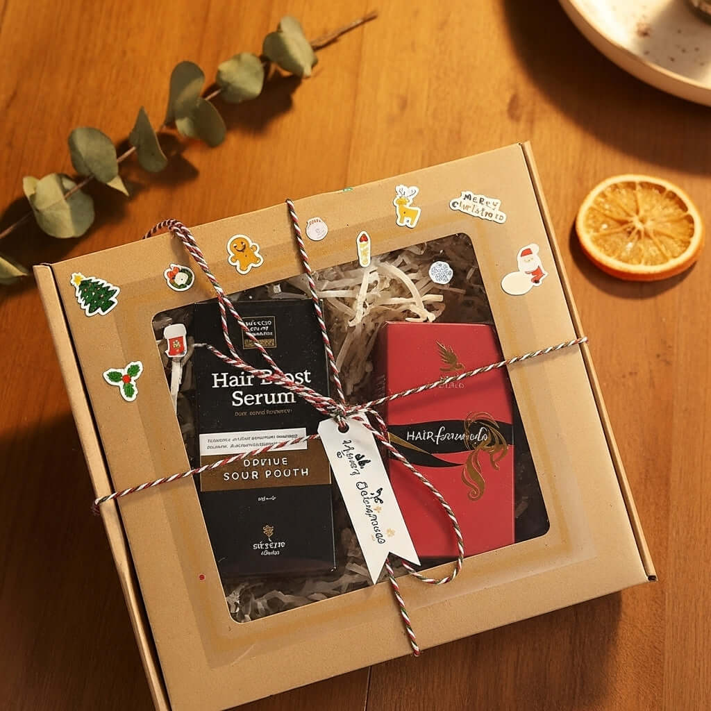 ffdc09e1827b19ffb0f5e19fe0922e0e