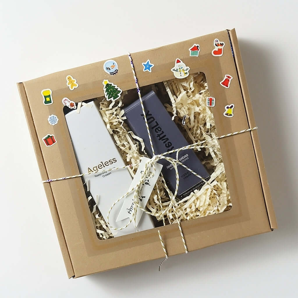 b2c69069f16a668432295022422cd059