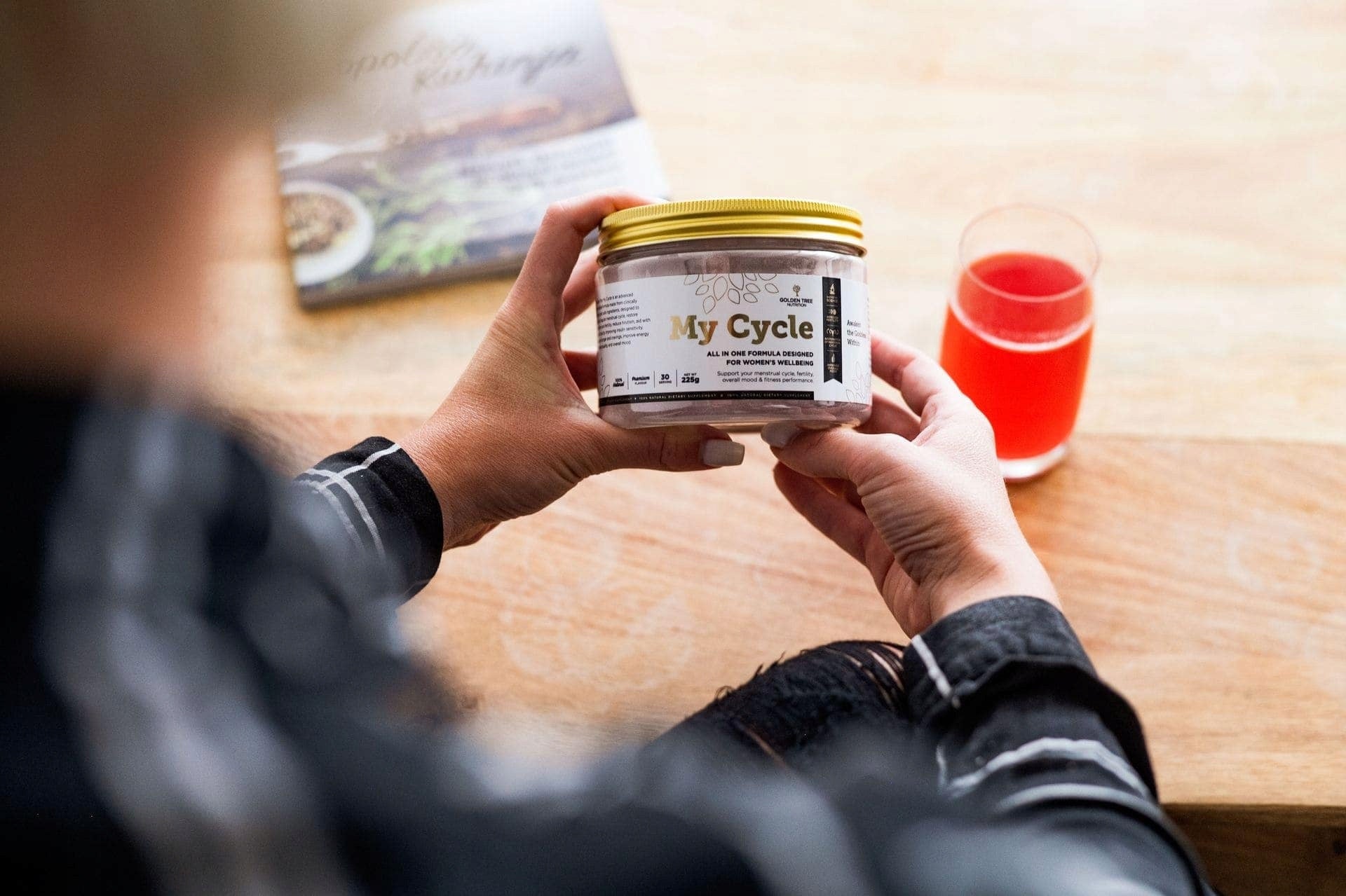 3fab6fdecf669784fab7b17a5e2e85e6