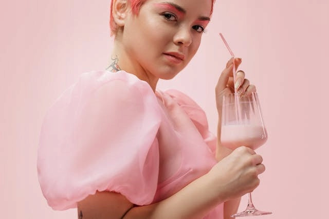 00f68078133a5390cec44f2c588871d2