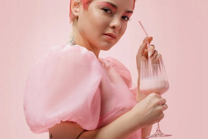 00f68078133a5390cec44f2c588871d2