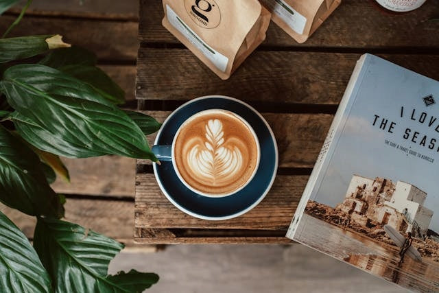 4c0c713722c1e6de7eadbb707752dd9b