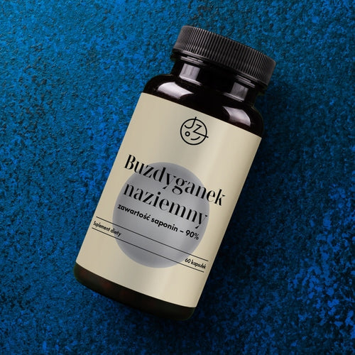 ba4b8f43c2d6e09a6be29676842f6b99