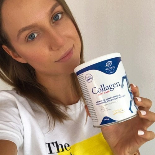 1862cfbafeaa2ae99b320041ec4c2dfa