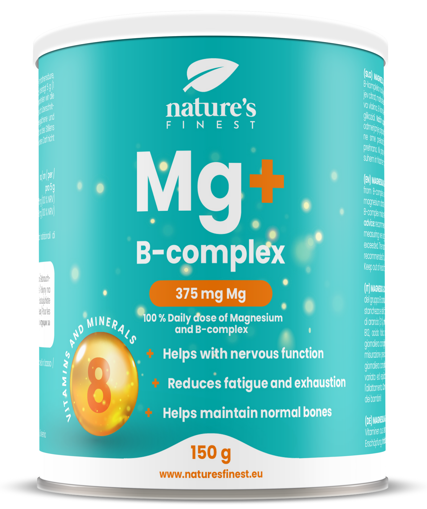 7a87faabcd8f519e71c291ff10b5228b