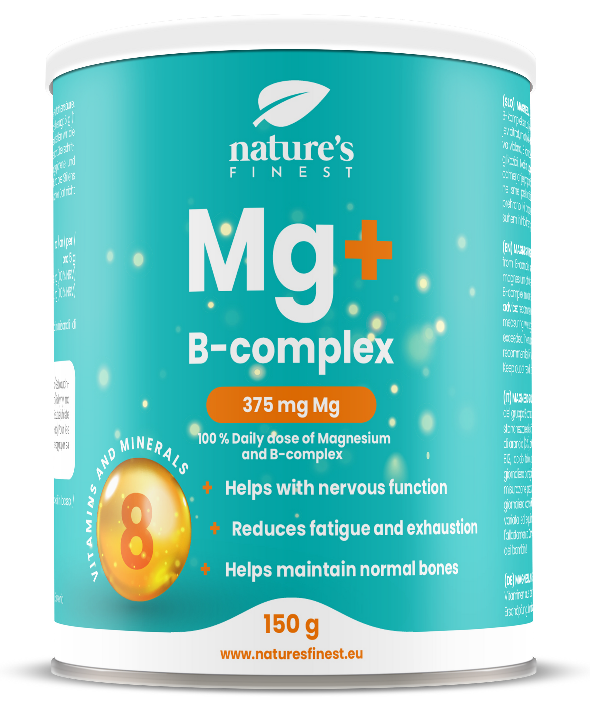 7a87faabcd8f519e71c291ff10b5228b