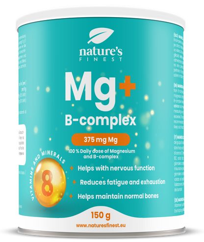 7a87faabcd8f519e71c291ff10b5228b