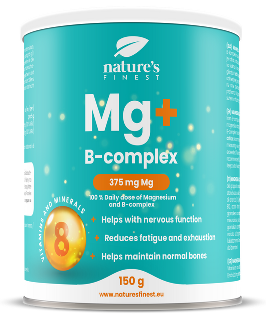 7a87faabcd8f519e71c291ff10b5228b