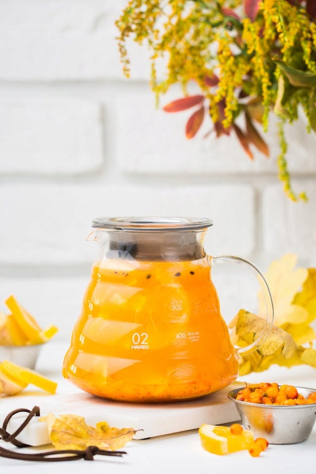 775a9a997f684705acfcb01d55306692