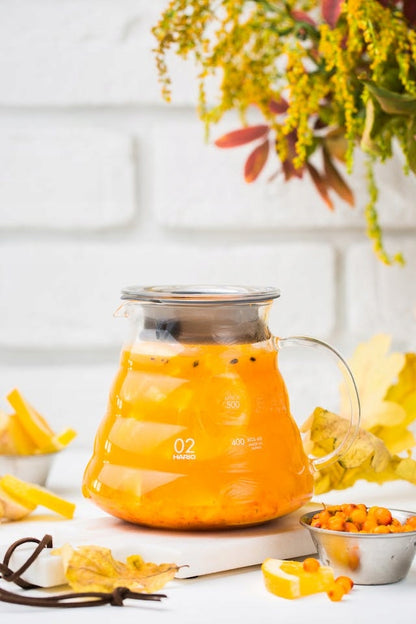 775a9a997f684705acfcb01d55306692