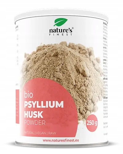 09bab99afcdbe8969fefb372a2d9929d