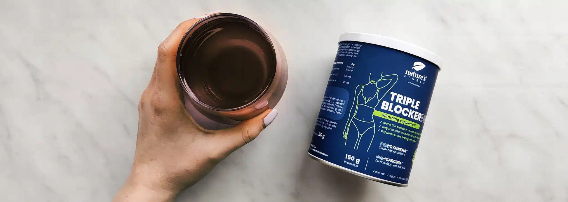 a5bce7bd3011ff99547adfe08abdaed2