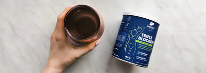 a5bce7bd3011ff99547adfe08abdaed2