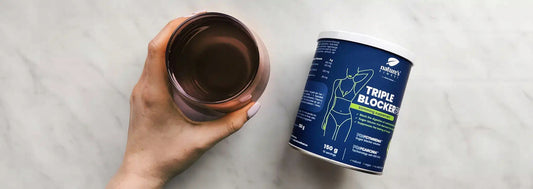 a5bce7bd3011ff99547adfe08abdaed2