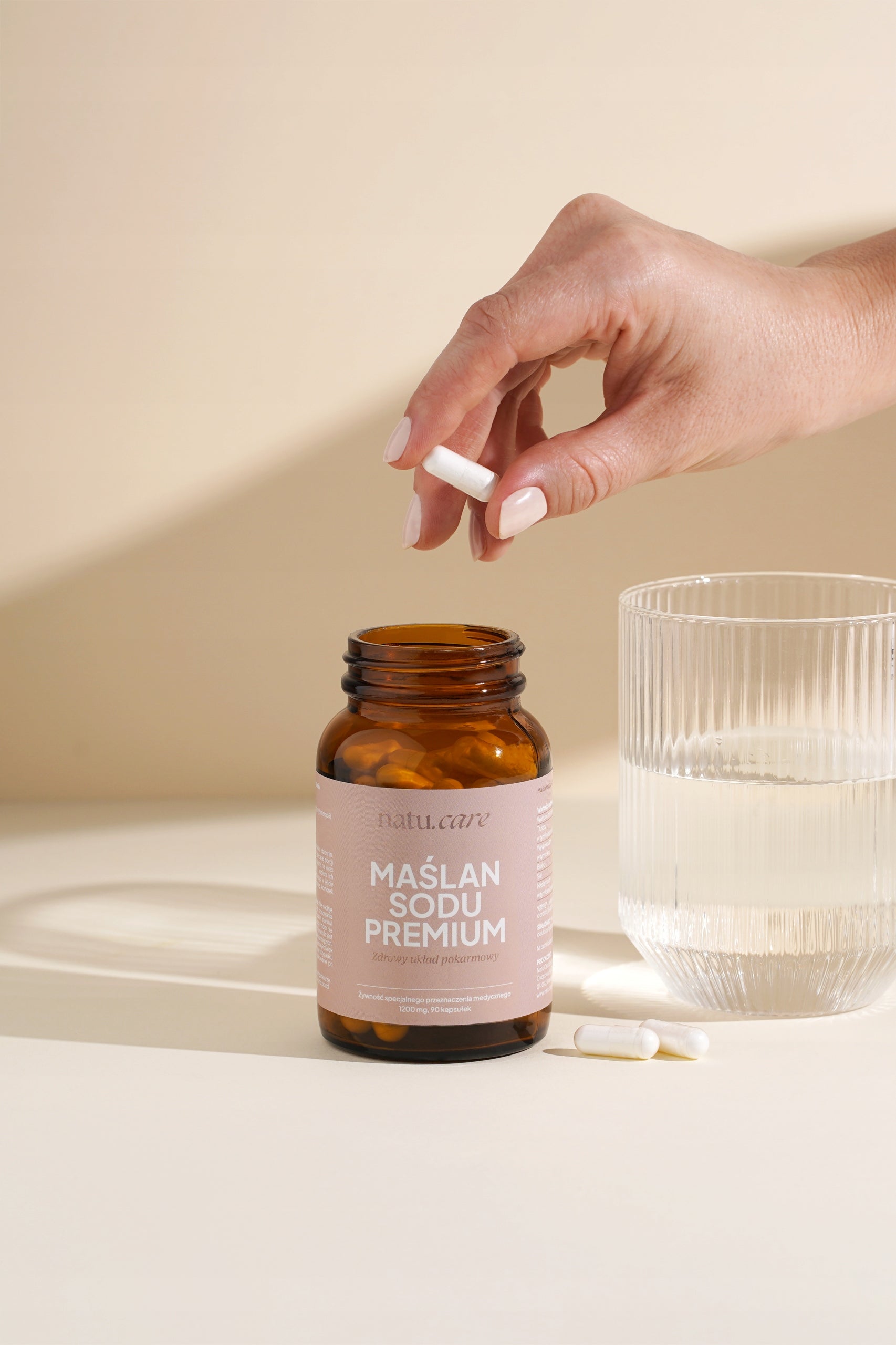 91eaedf264598c4695febeab39d15816