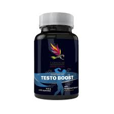 9dfc63e4e69f536c8b5316f9d6654d94