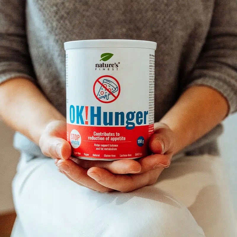 c2b908180a771792509f4fa86b14be3e