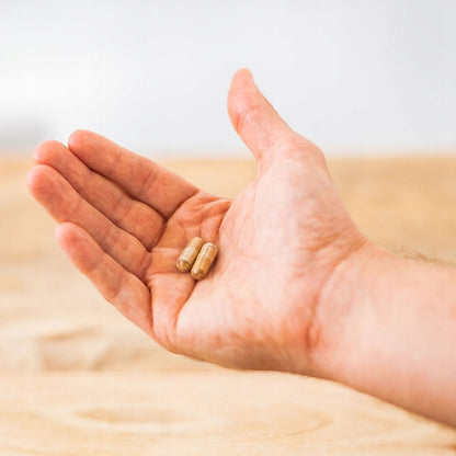 4c99a1273279a33a5eb3c069ed19863f