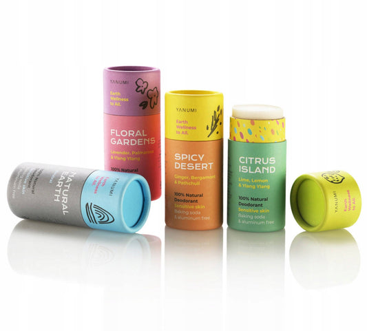 04933a1ebc862a86dc4f399ecb1a1524