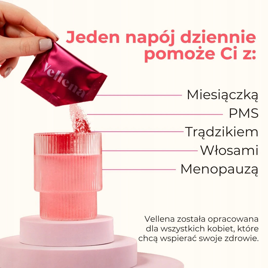b64847e733407482046f33c987750a56