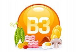 a6c0f3f1831af3f6070b181bf3594fbd