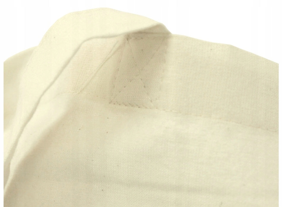 1d5d08884abdfef989f2349dbfbc2f5f