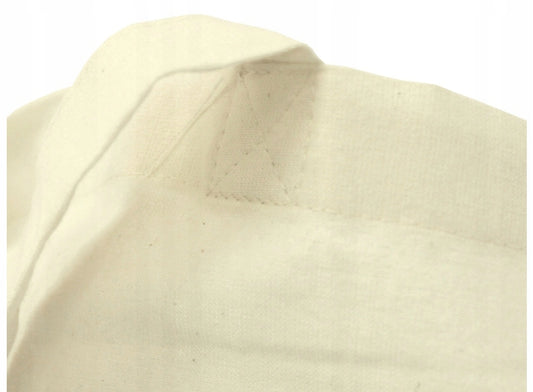 1d5d08884abdfef989f2349dbfbc2f5f