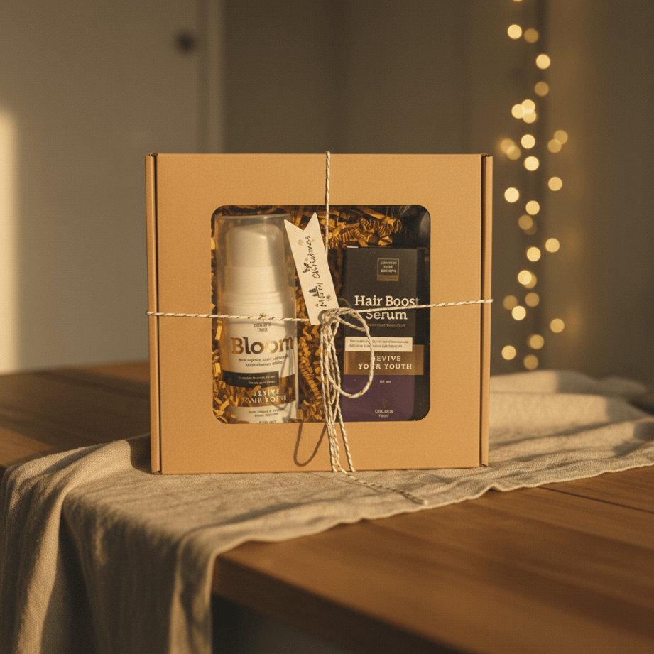 4d7bad249e3637265bd20178c590b02e