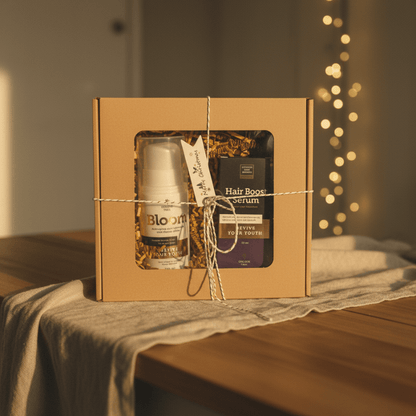 4d7bad249e3637265bd20178c590b02e