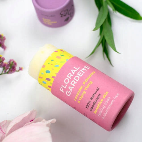 ad21224e433d4d8e060a0f6529a23303