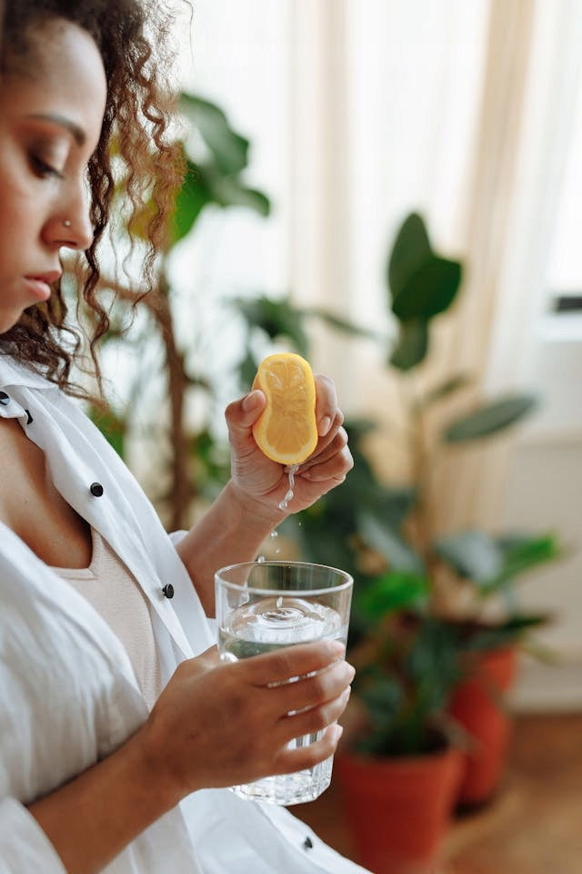 3df3810d768c74af172583b3b9c61343