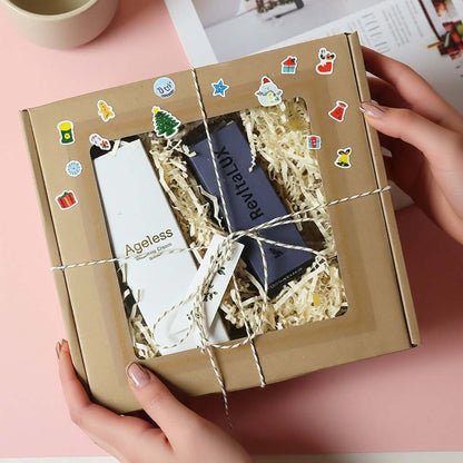 aae5aa413940e2b7a1a9f1fff3daeb33