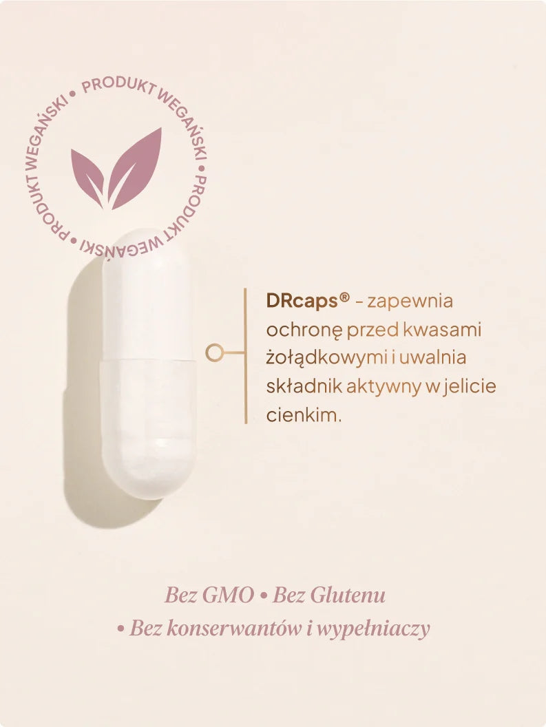 8bb8b9ac9e829257375afad2d1feb526