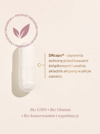 8bb8b9ac9e829257375afad2d1feb526