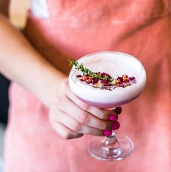 eb85cdd2a2a23ab5013474bf499271cd