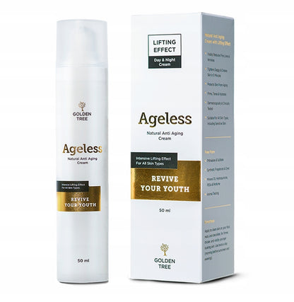 199087247ef75163878b6a0fe5834029