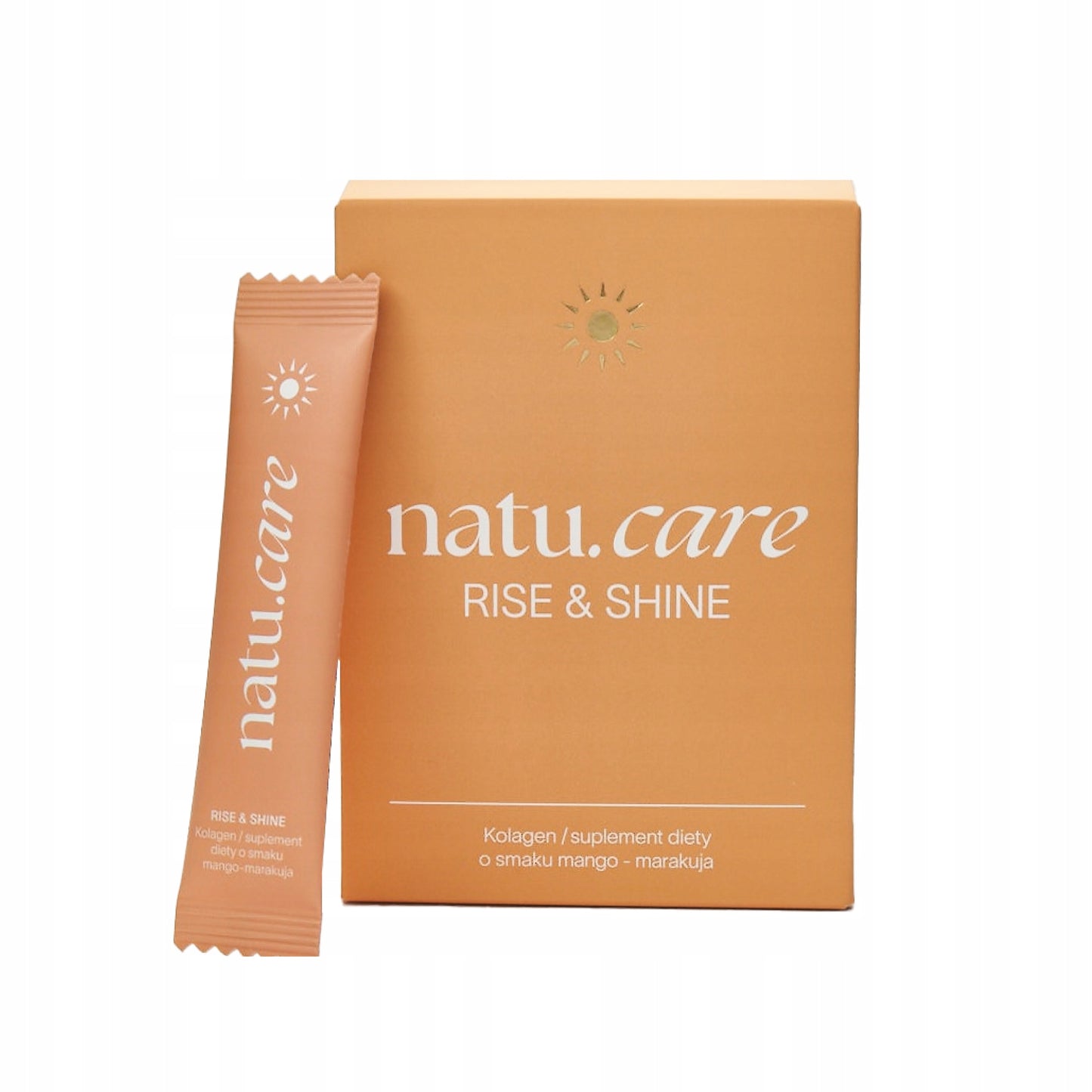 7709c2839436d3f842a77cf8511ed03c