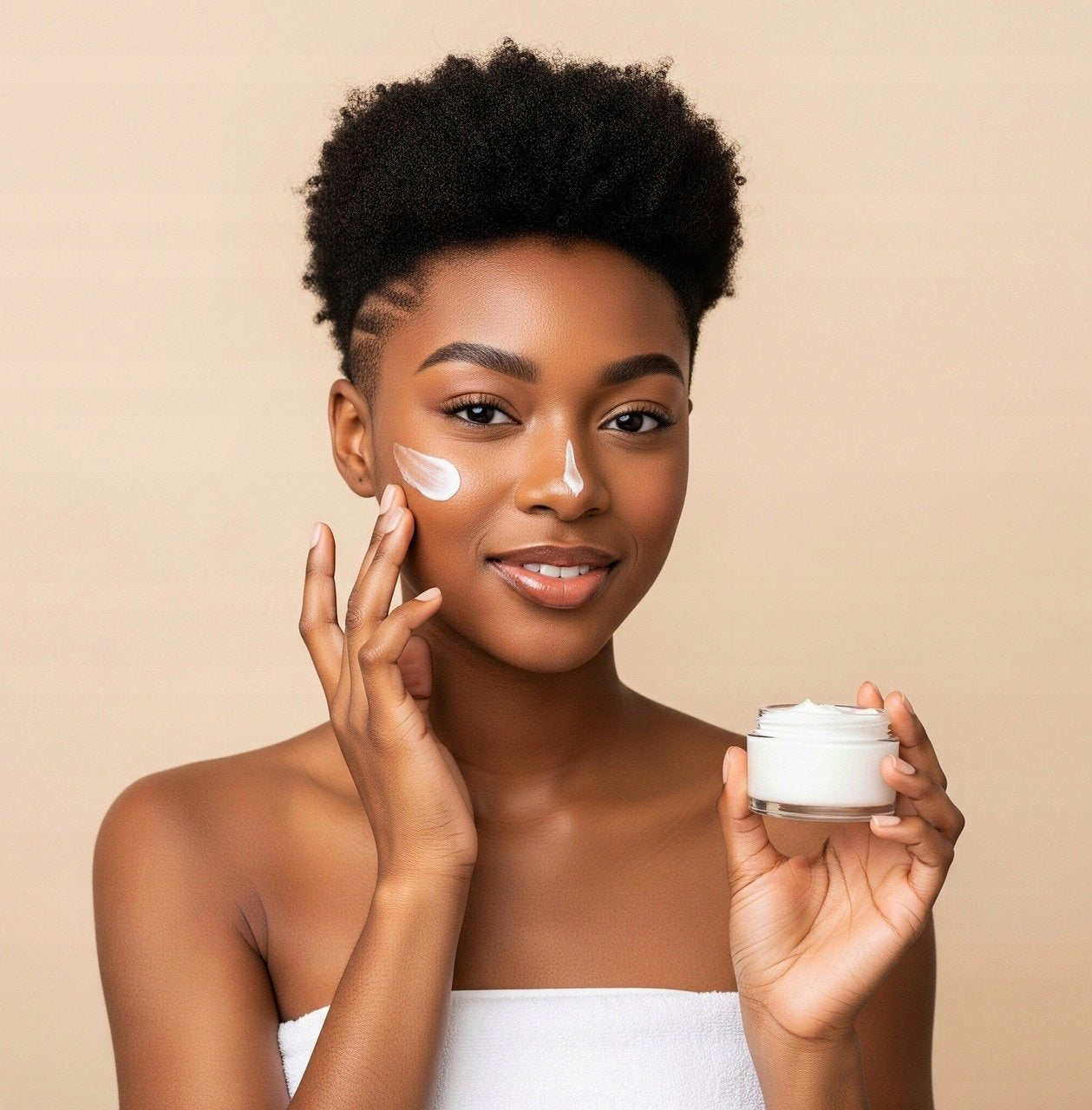 839e966a091e95a028376e1a025edc52