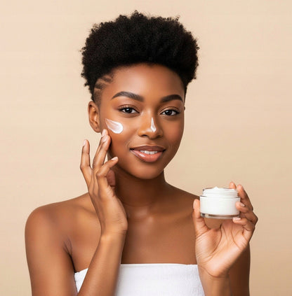 839e966a091e95a028376e1a025edc52