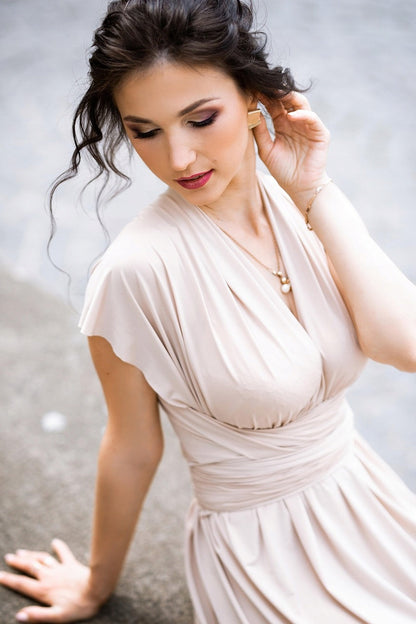 2d8da84dd99617d00639fb3b51e15125