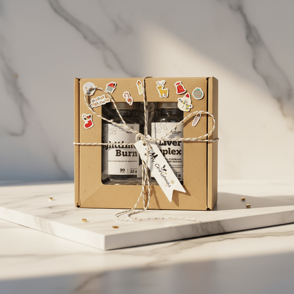 3fef4fc1602c09d92eed922910fc7b24