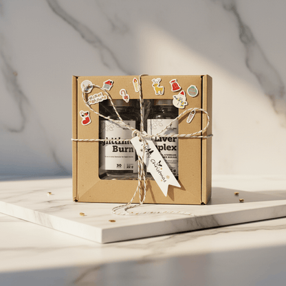 3fef4fc1602c09d92eed922910fc7b24