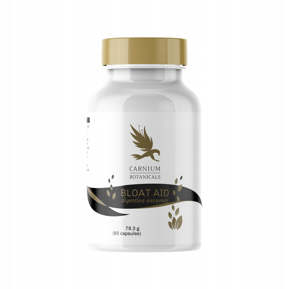 38b34e8e3850573d49139be8c9726733