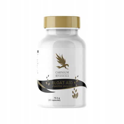 38b34e8e3850573d49139be8c9726733